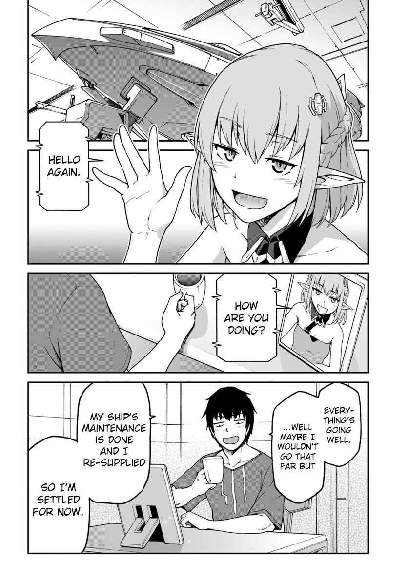 Chapter 5.1 - Page 16