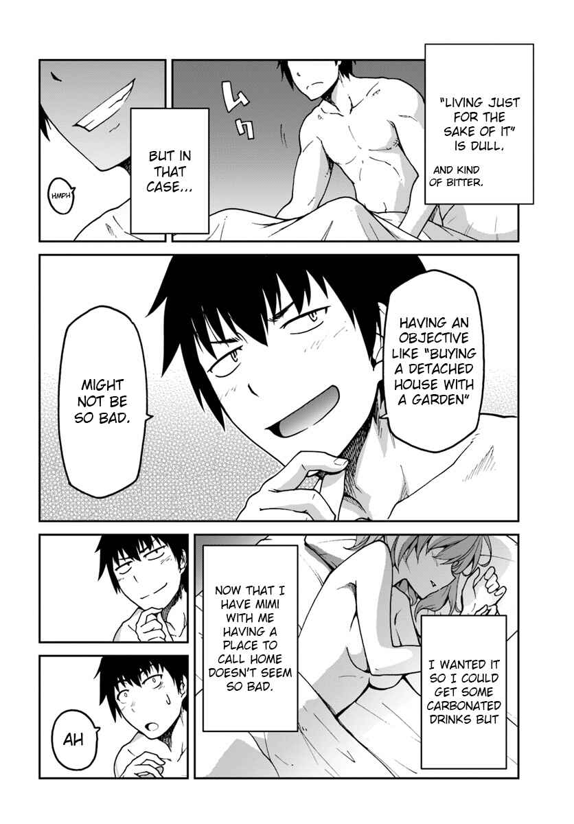 Chapter 5.1 - Page 4