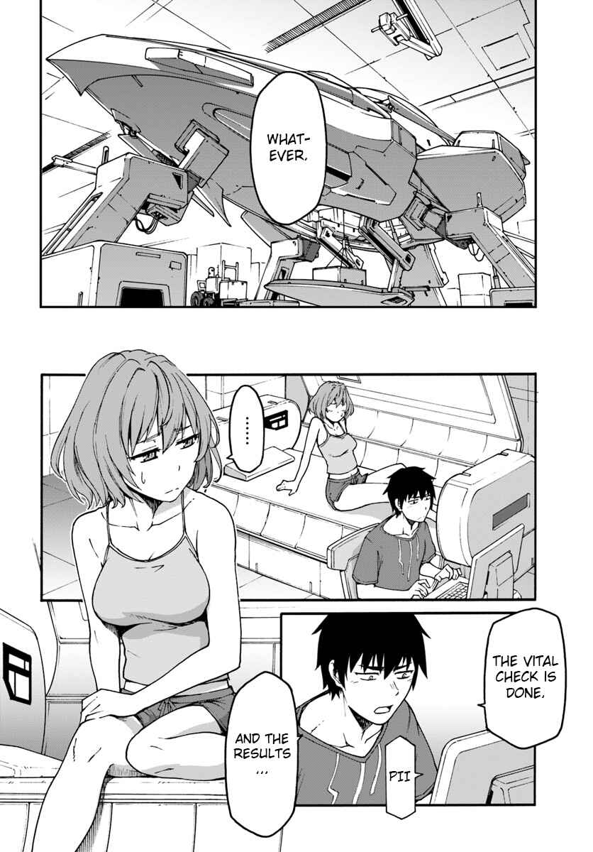 Chapter 5.1 - Page 6