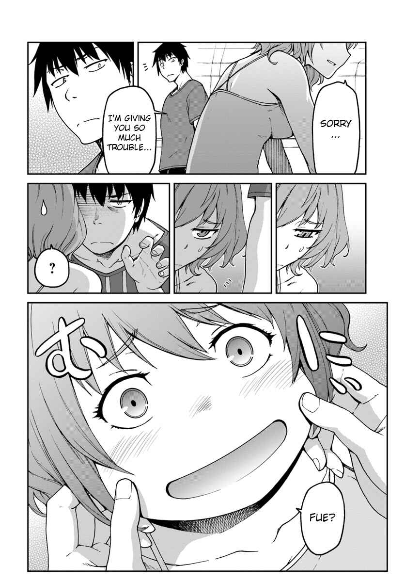 Chapter 5.1 - Page 8