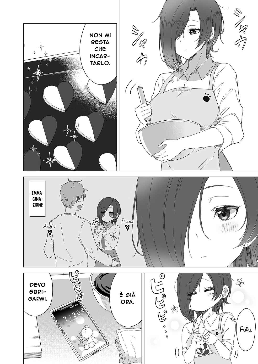 Chapter 21 - Page 3