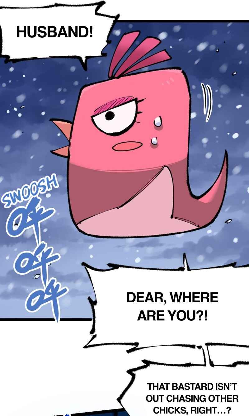 Chapter 4 - Page 2