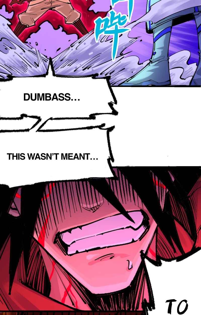 Chapter 4 - Page 22