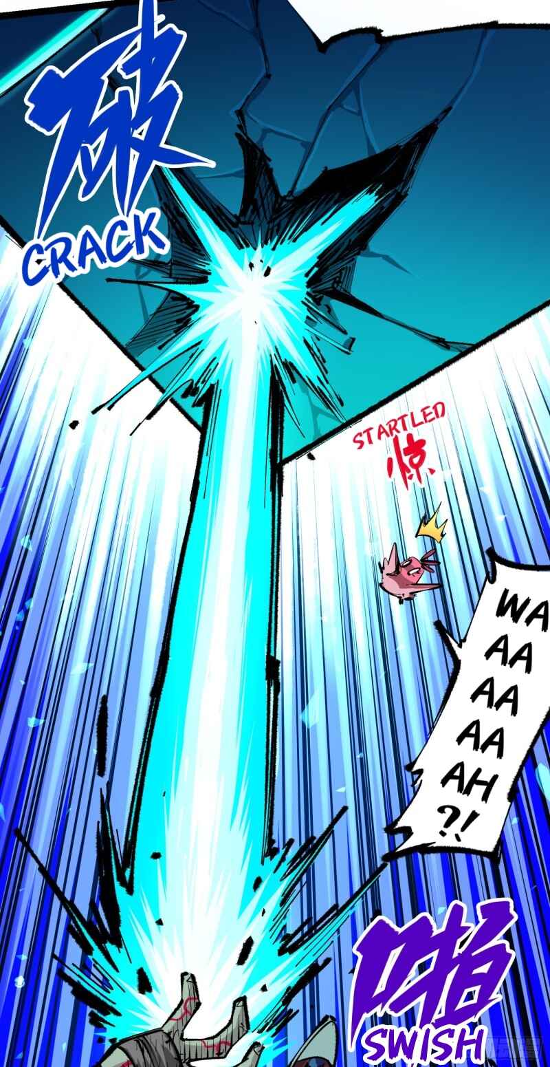 Chapter 4 - Page 3