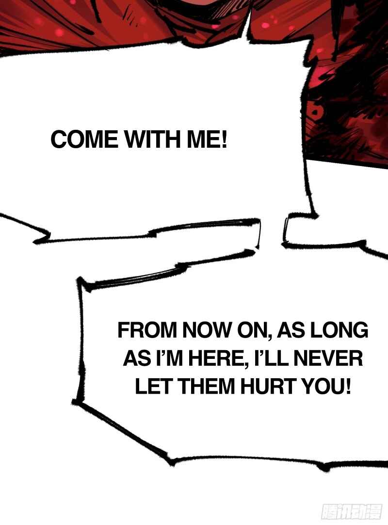 Chapter 4 - Page 36