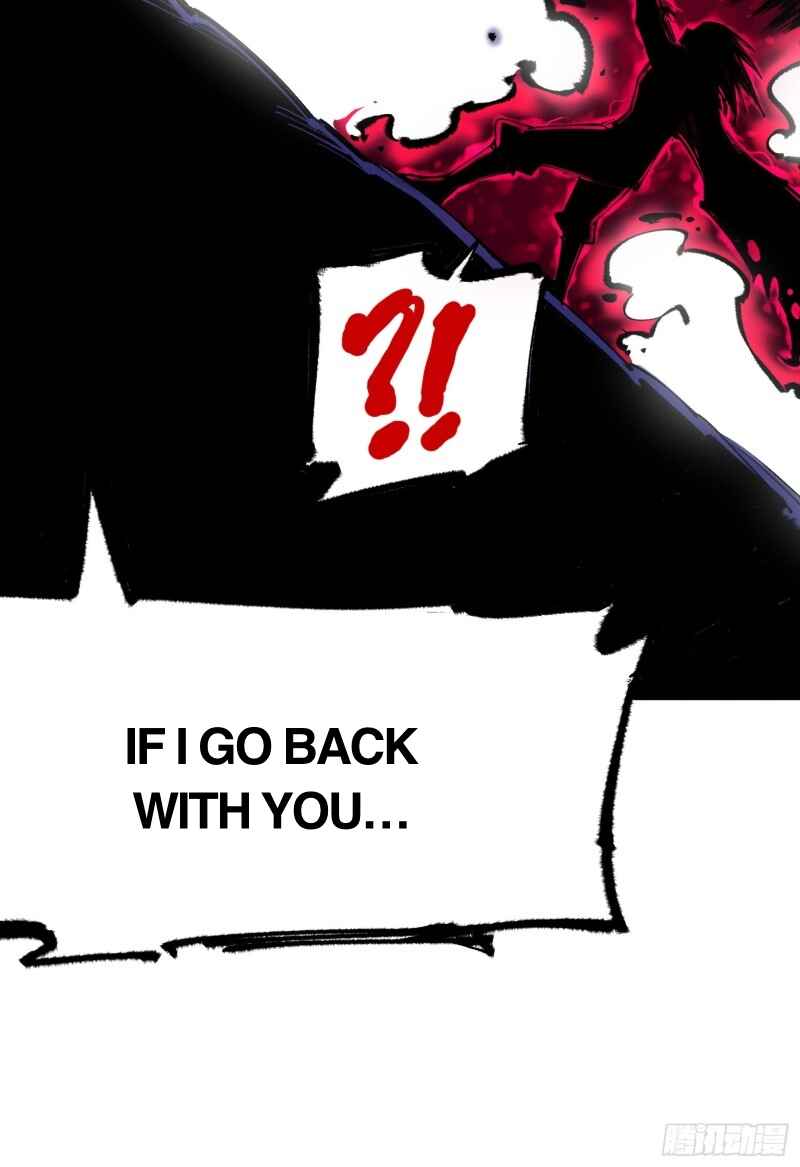Chapter 4 - Page 38