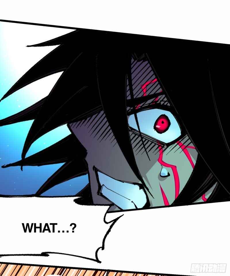 Chapter 4 - Page 49