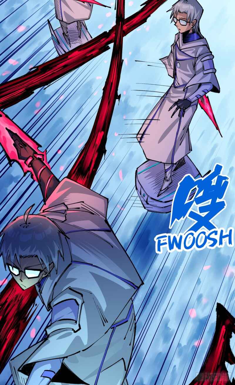 Chapter 4 - Page 7