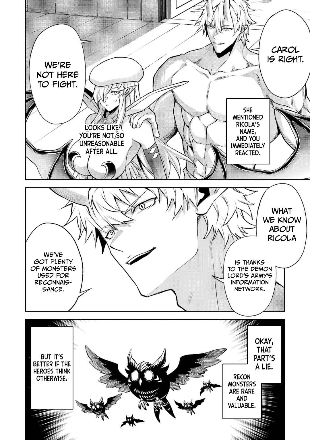 Chapter 15 - Page 14