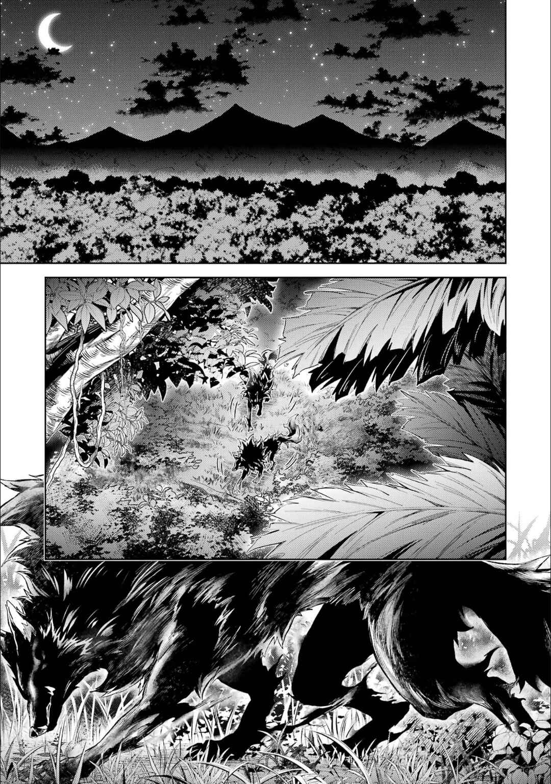 Chapter 15 - Page 39