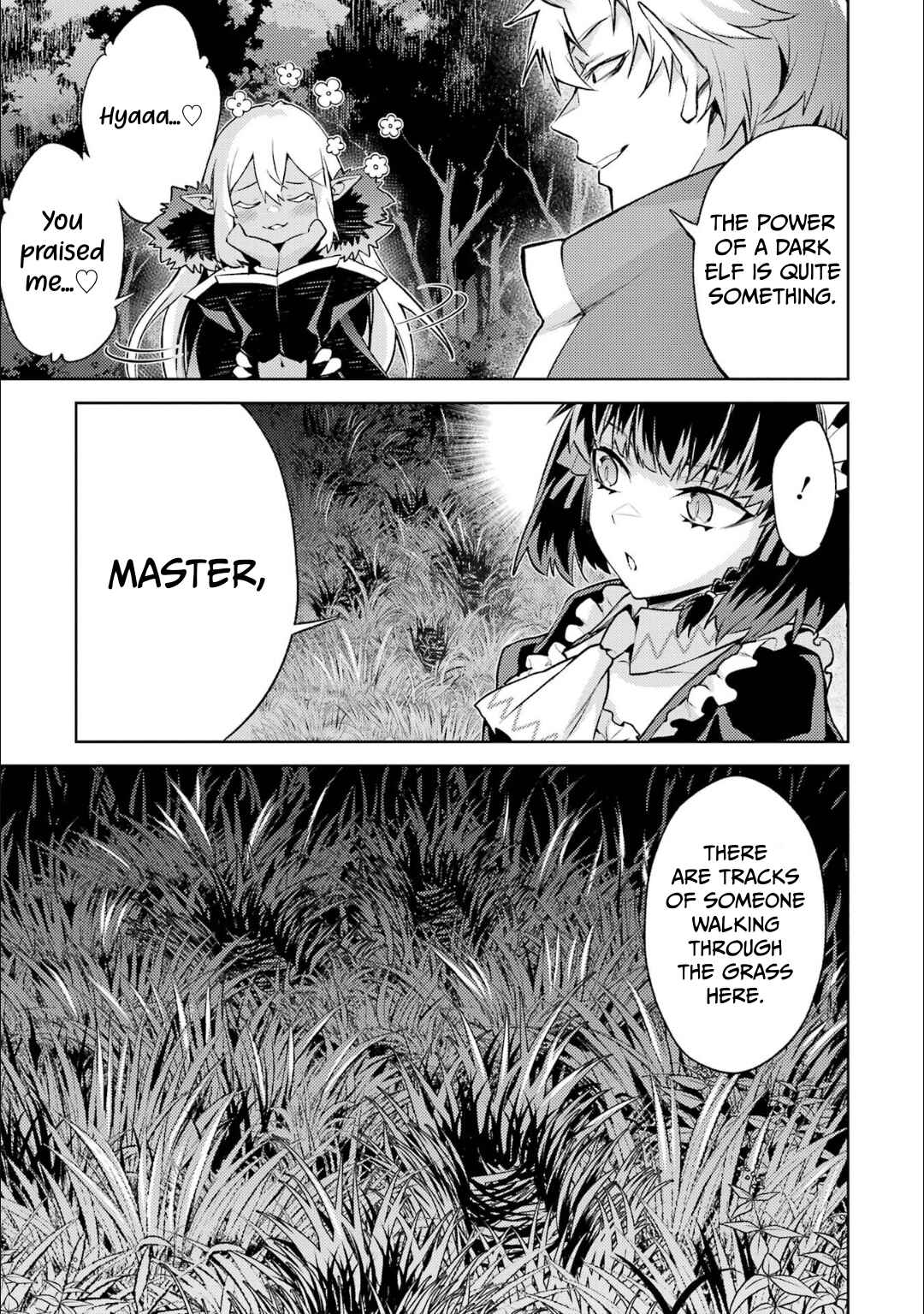 Chapter 15 - Page 43