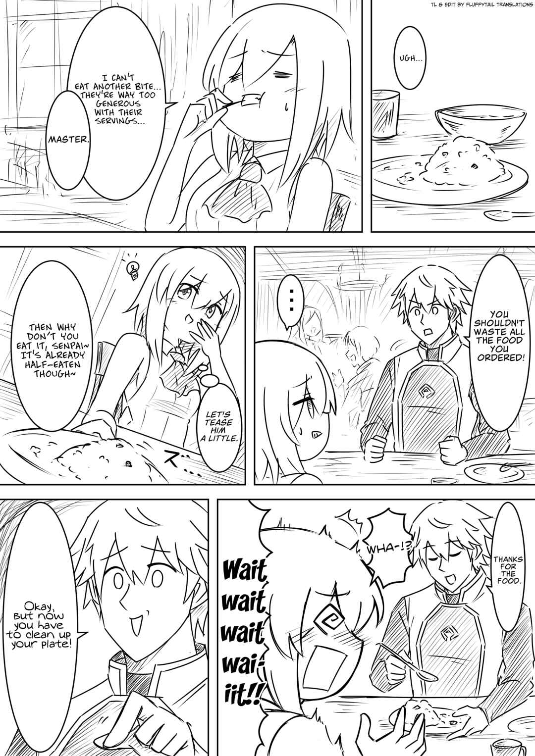 Chapter 21 - Page 1