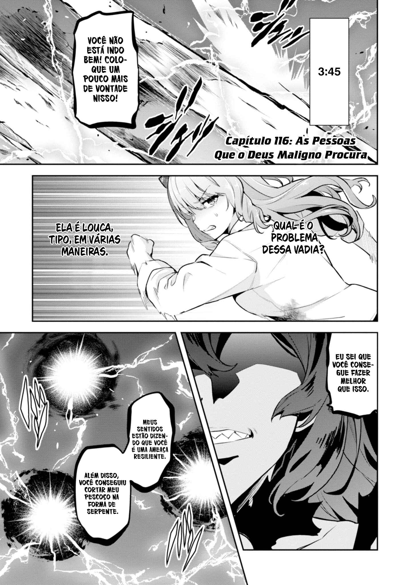 Chapter 116 - Page 2