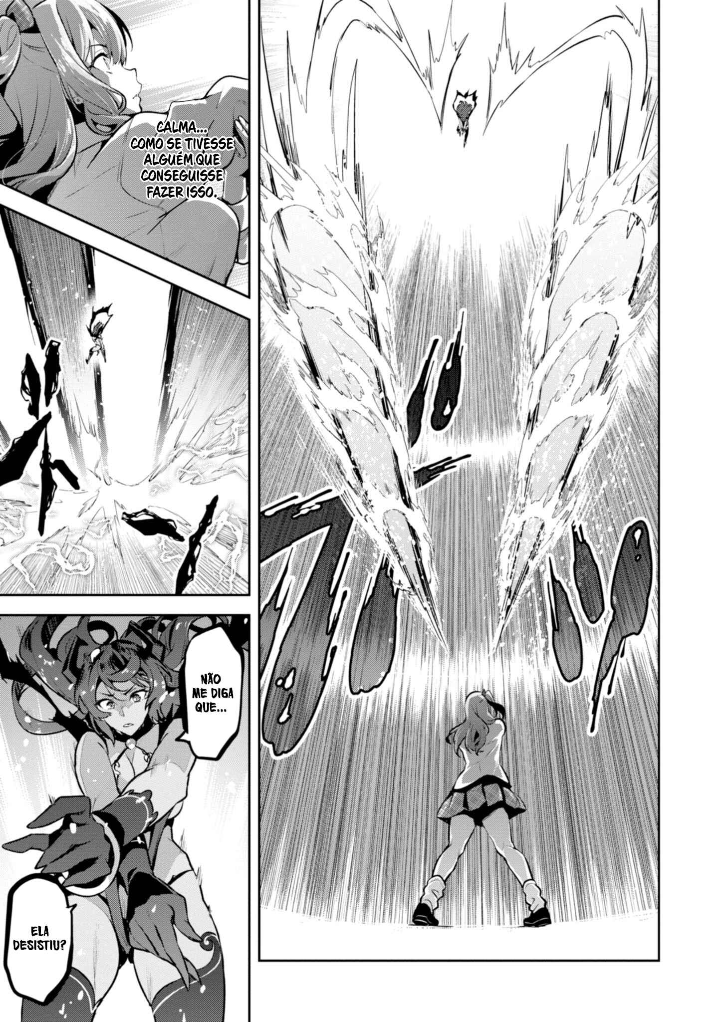 Chapter 116 - Page 6