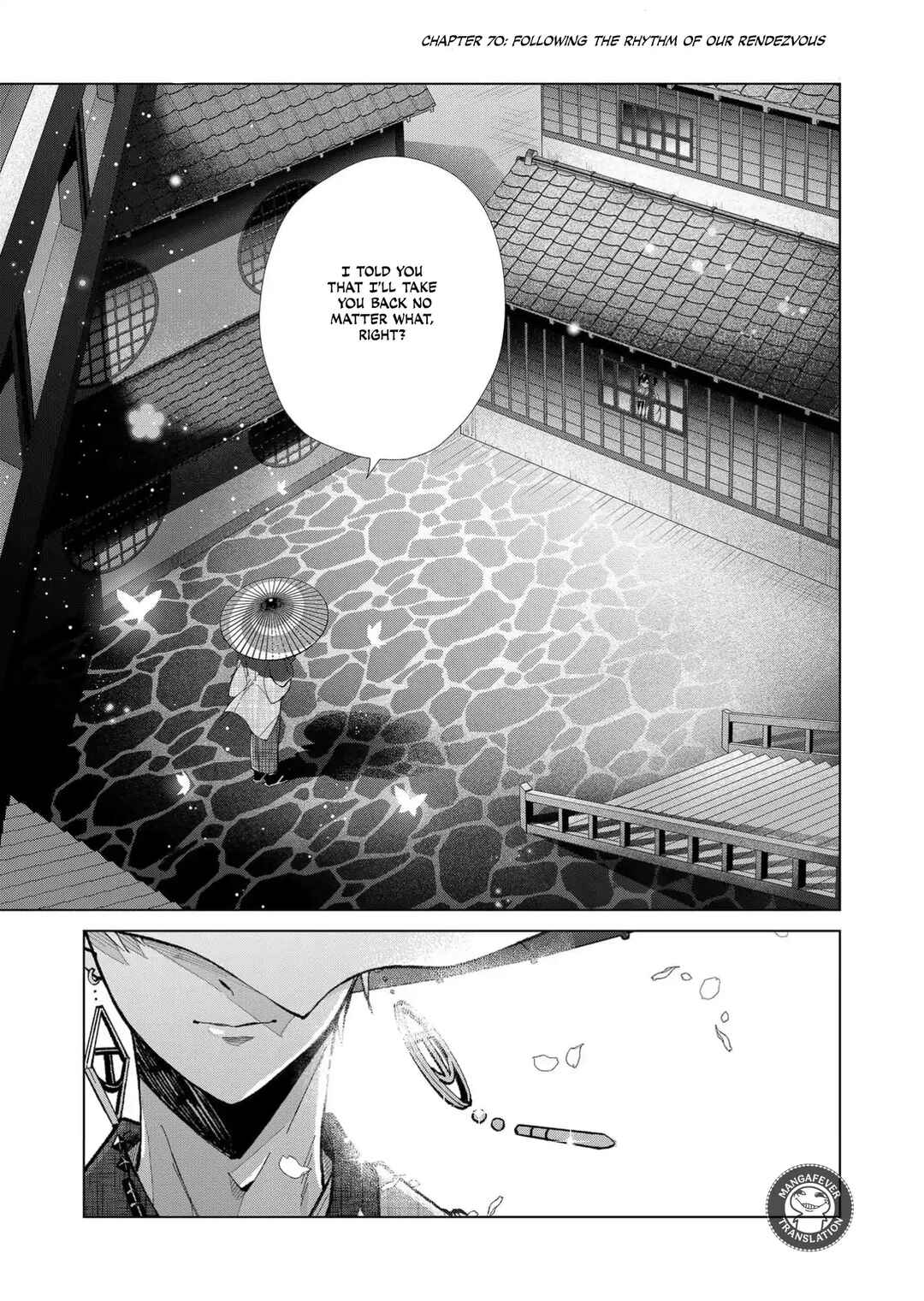 Chapter 70 - Page 2