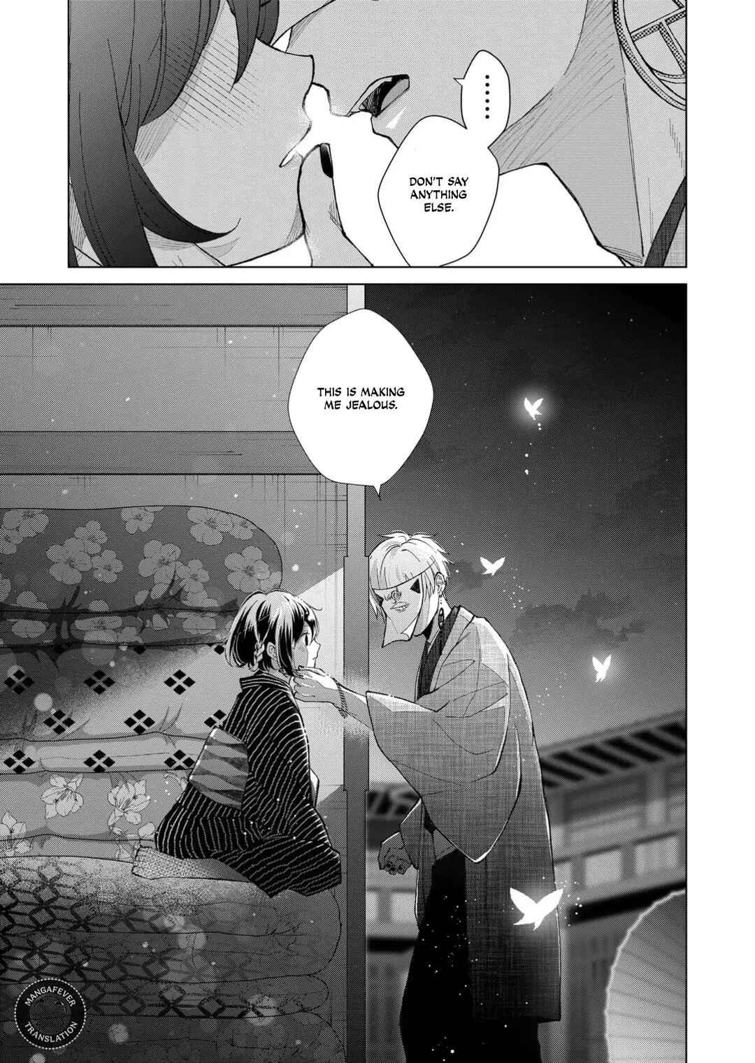 Chapter 70 - Page 6