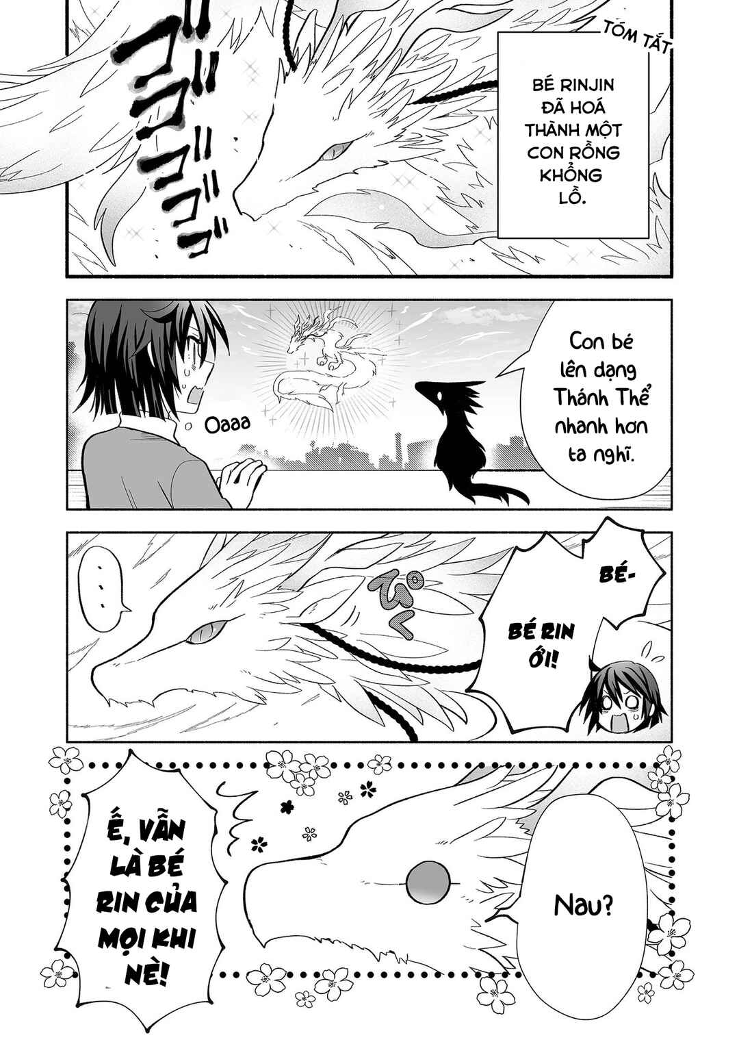 Chapter 11 - Page 3
