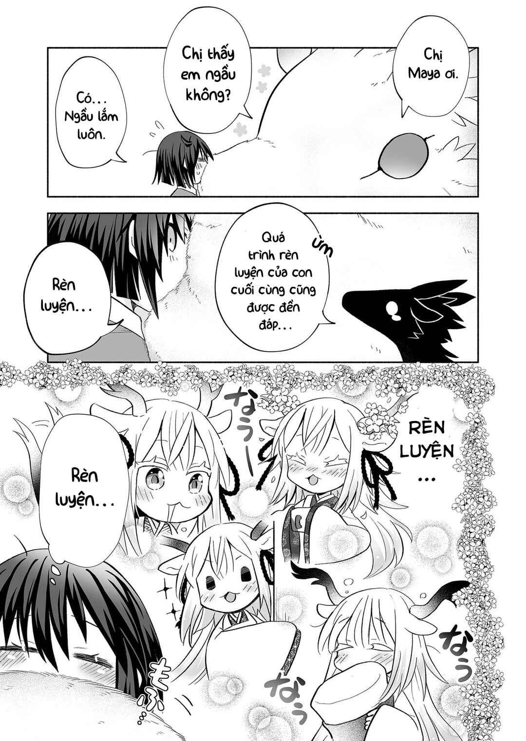 Chapter 11 - Page 4