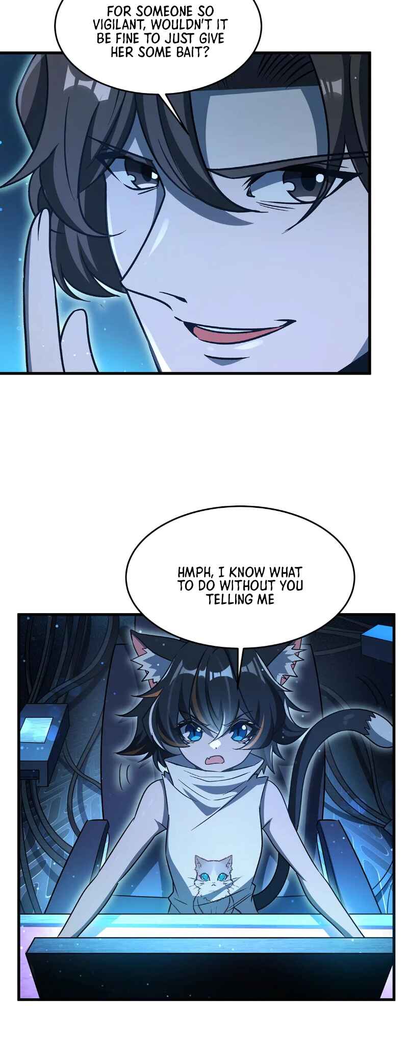 Chapter 75 - Page 7
