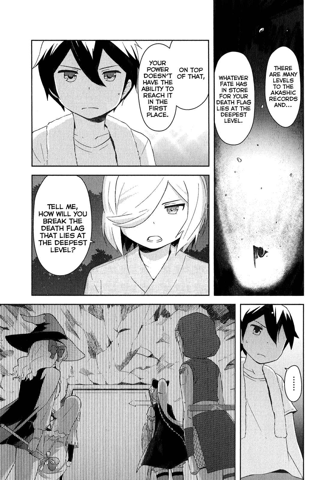 Chapter 15 - Page 13