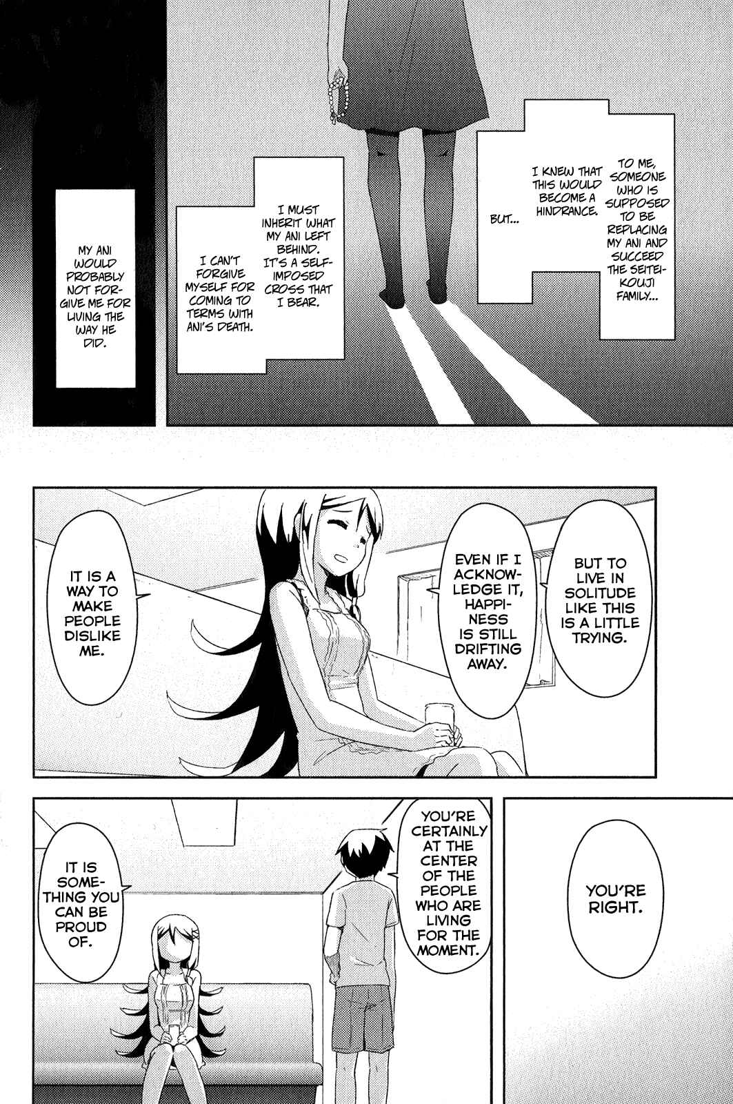 Chapter 15 - Page 32