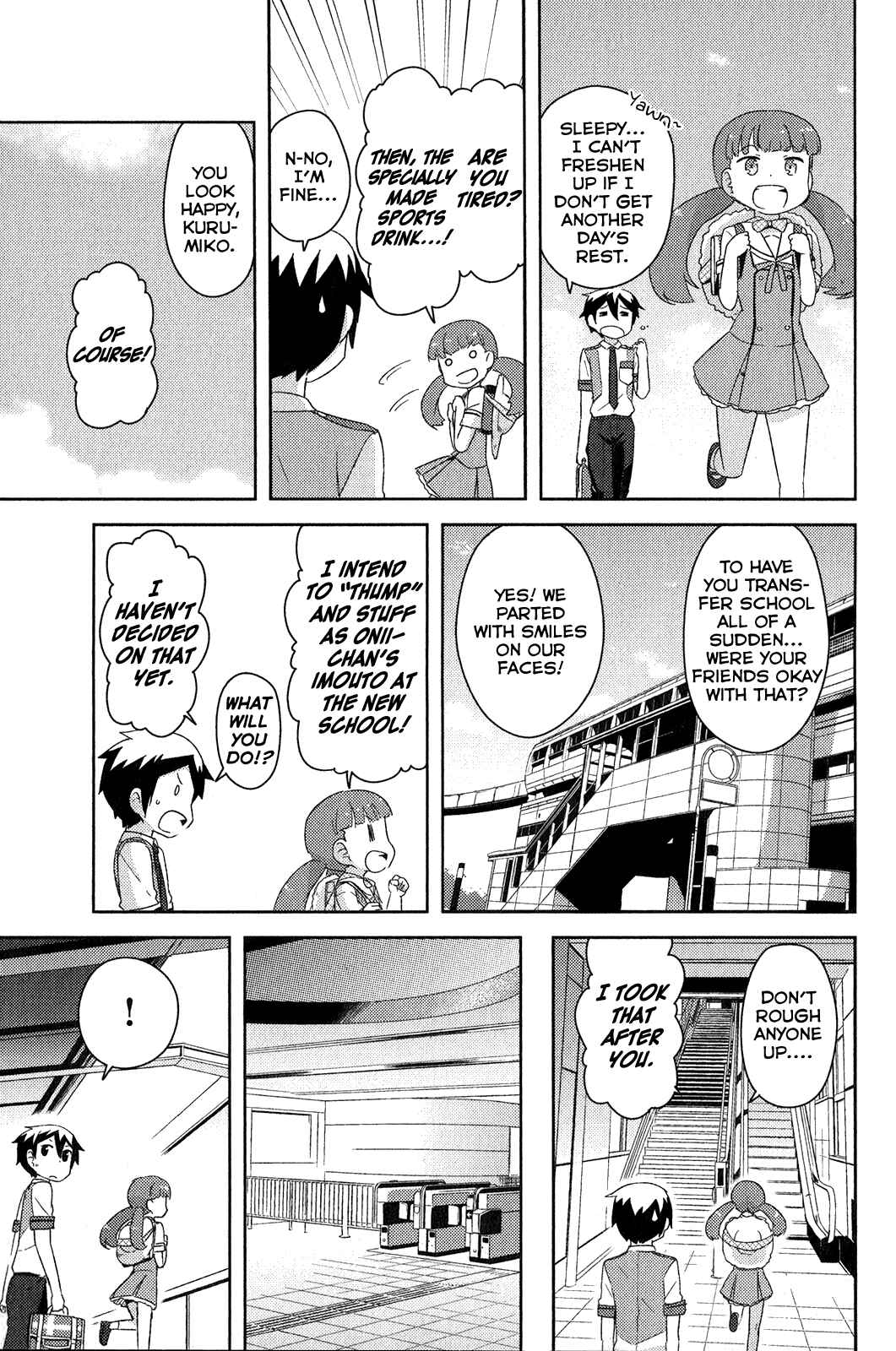 Chapter 15 - Page 47