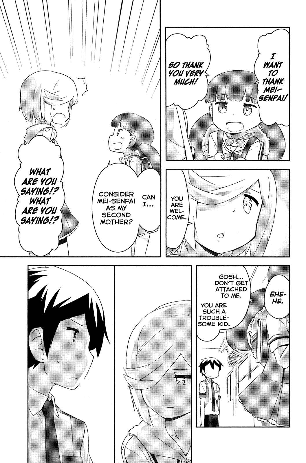 Chapter 15 - Page 49