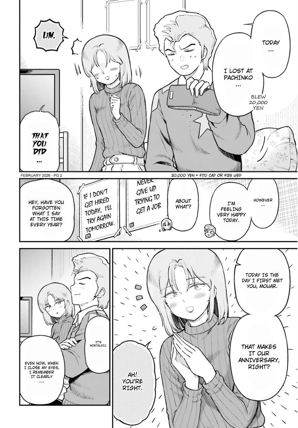 Chapter 95 - Page 2