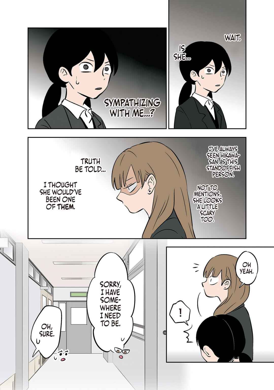 Chapter 30 - Page 10