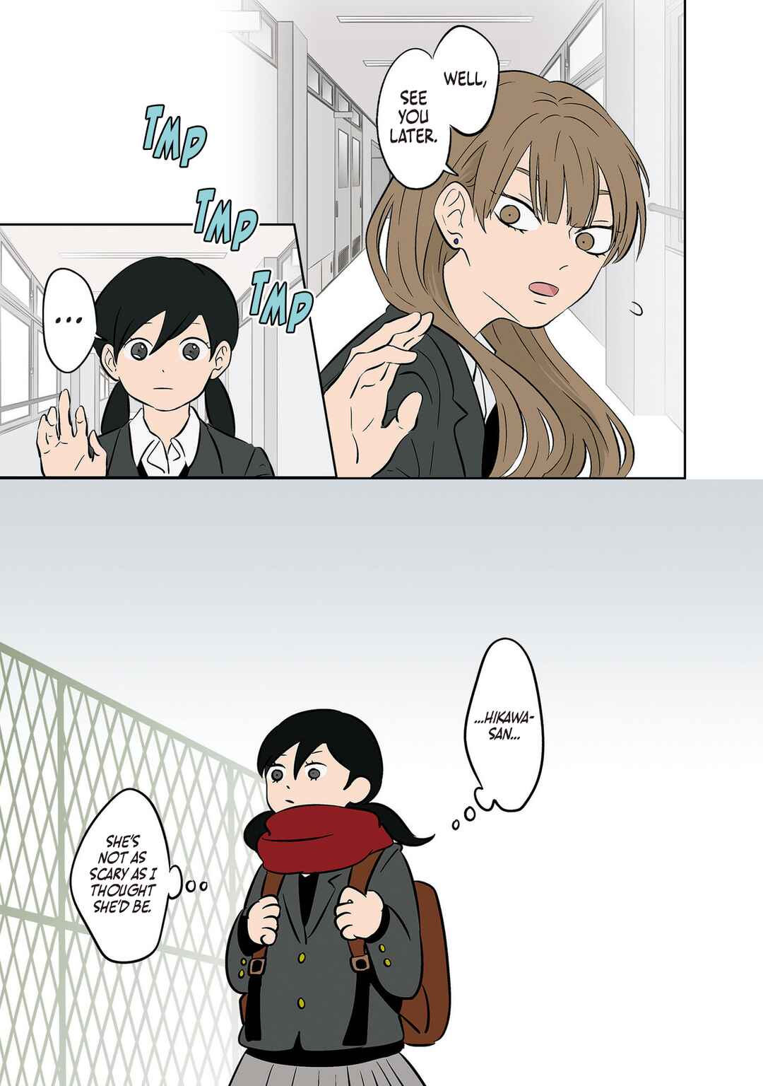 Chapter 30 - Page 11