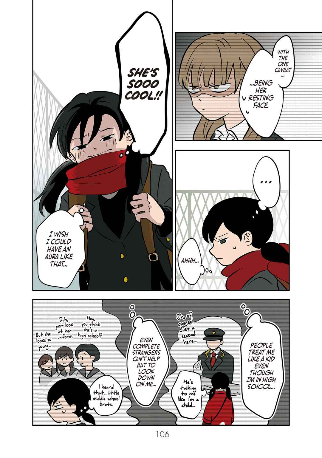 Chapter 30 - Page 12
