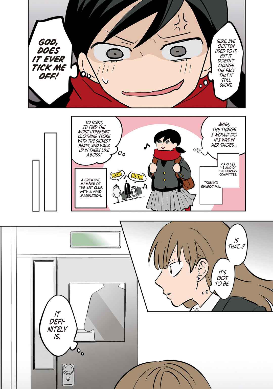 Chapter 30 - Page 13