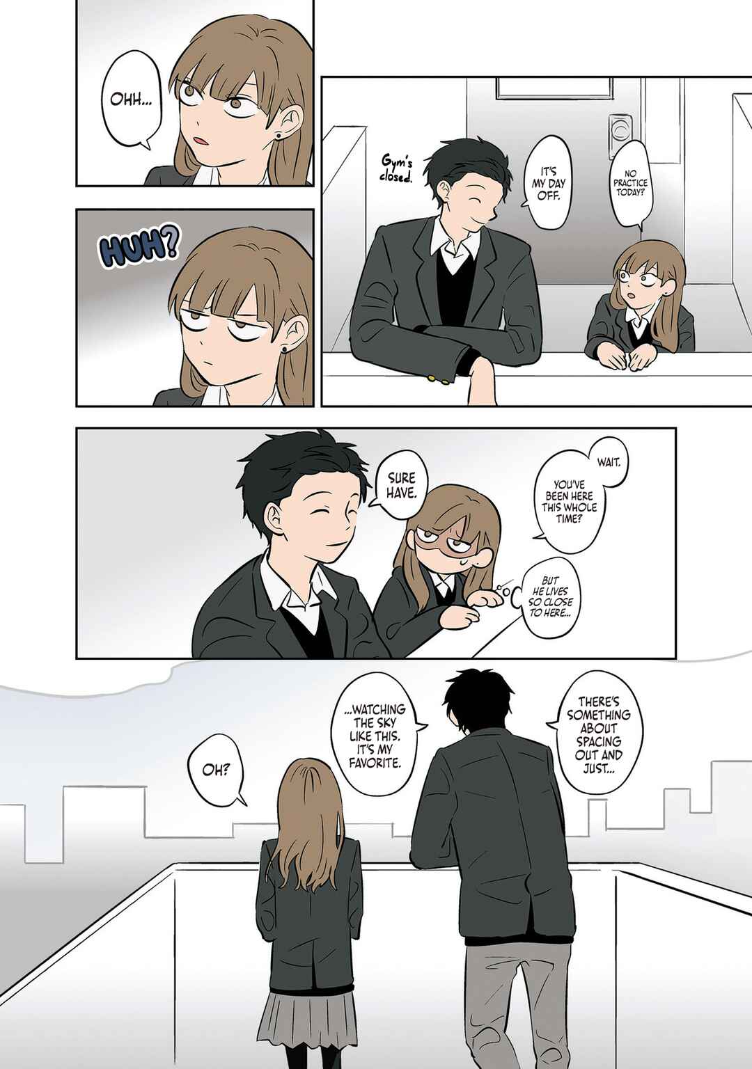 Chapter 30 - Page 15