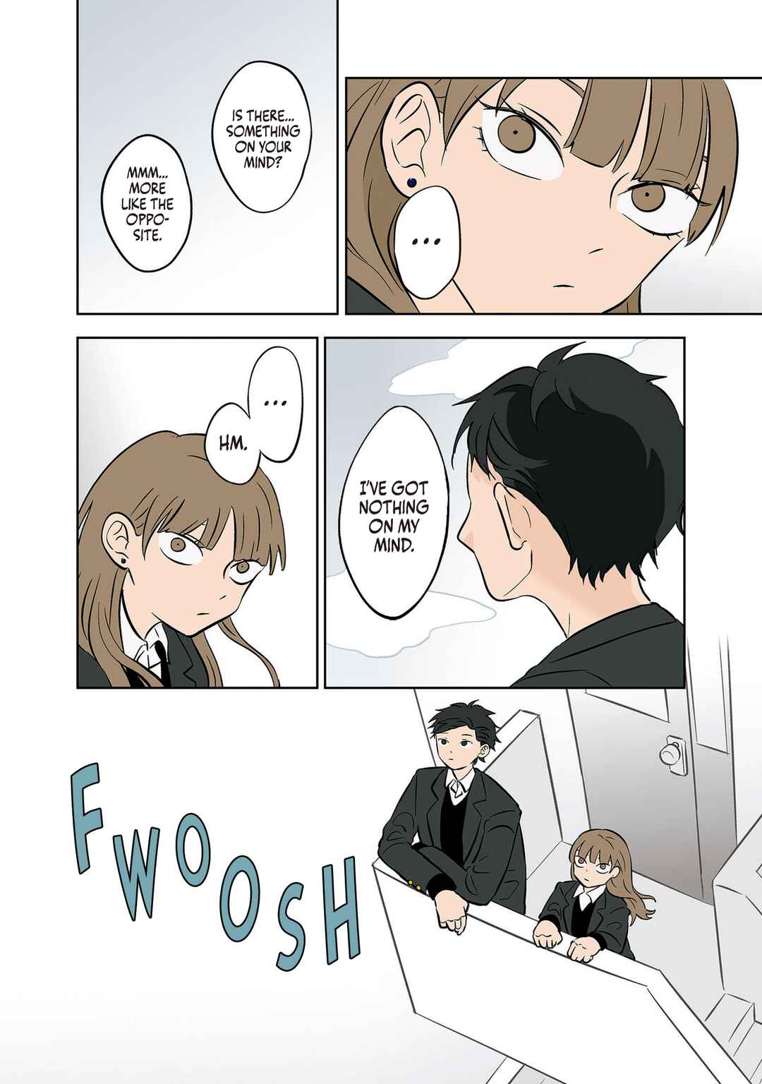 Chapter 30 - Page 16