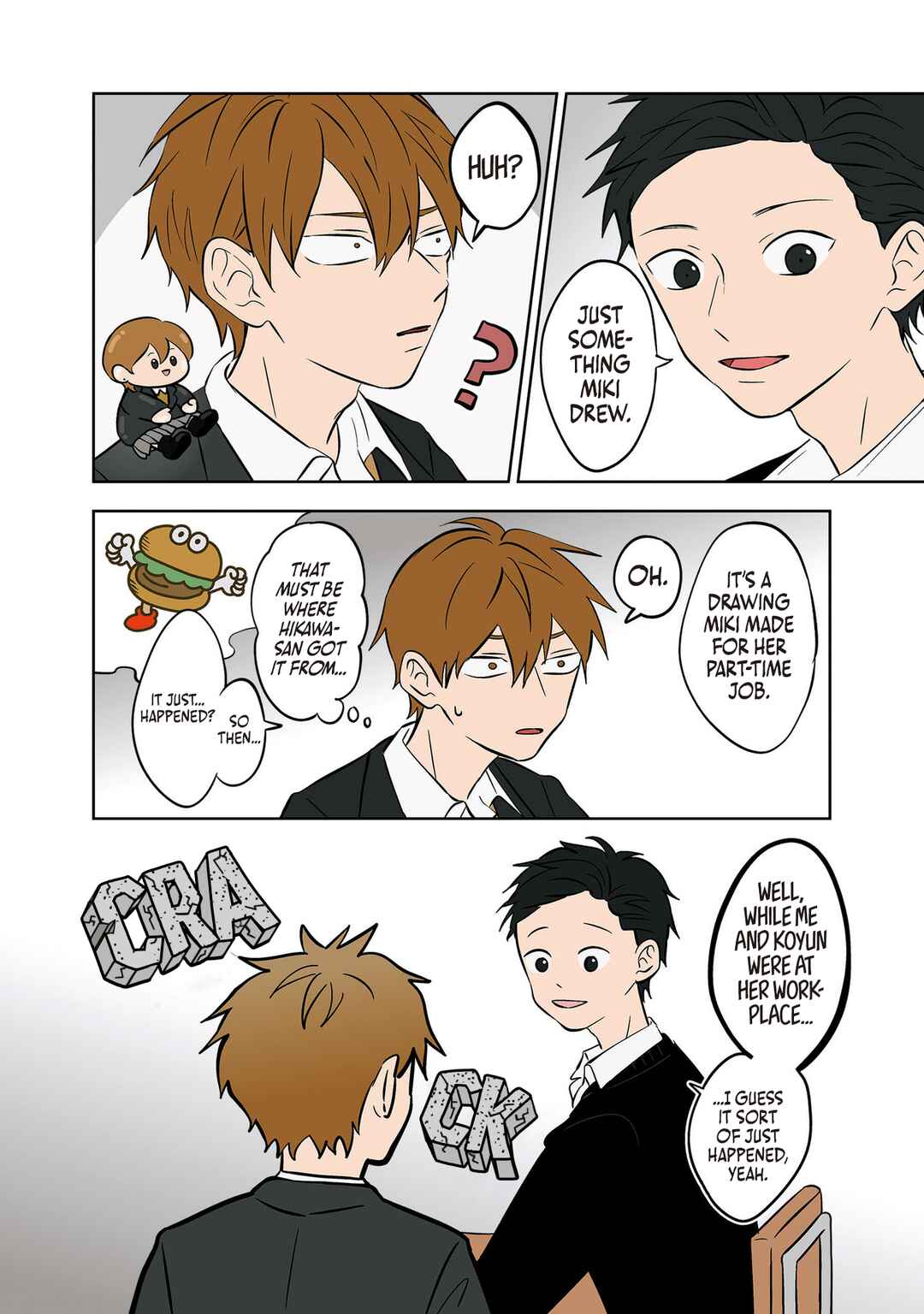 Chapter 30 - Page 2