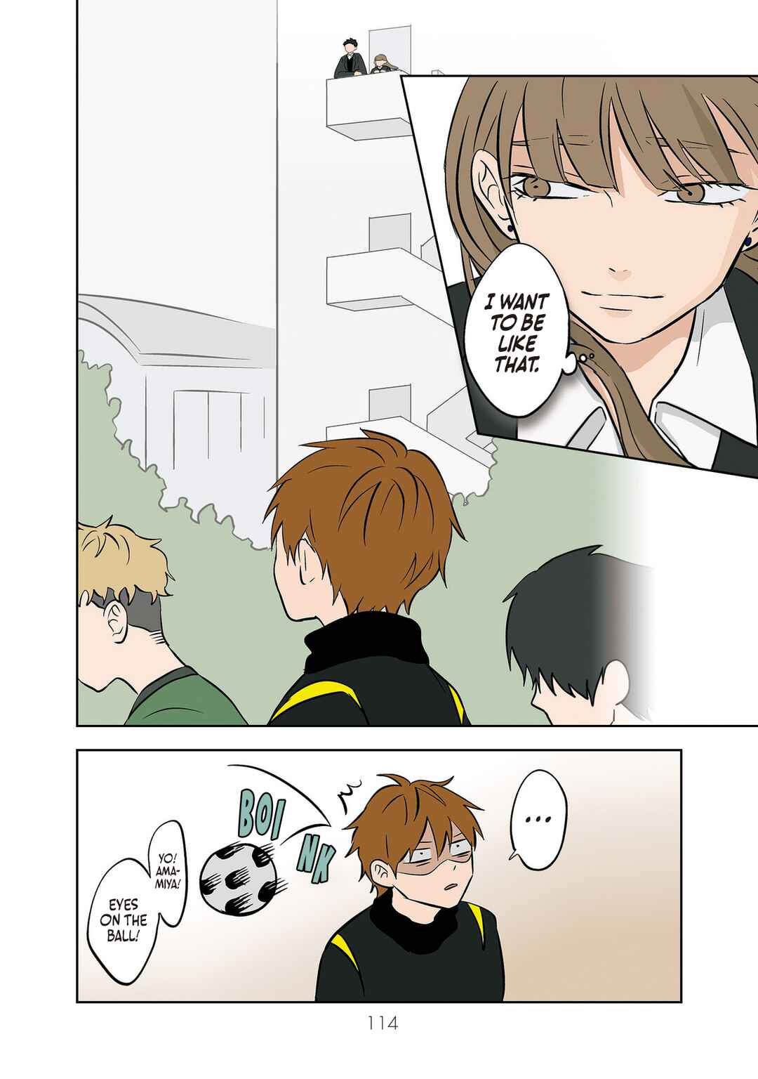 Chapter 30 - Page 20