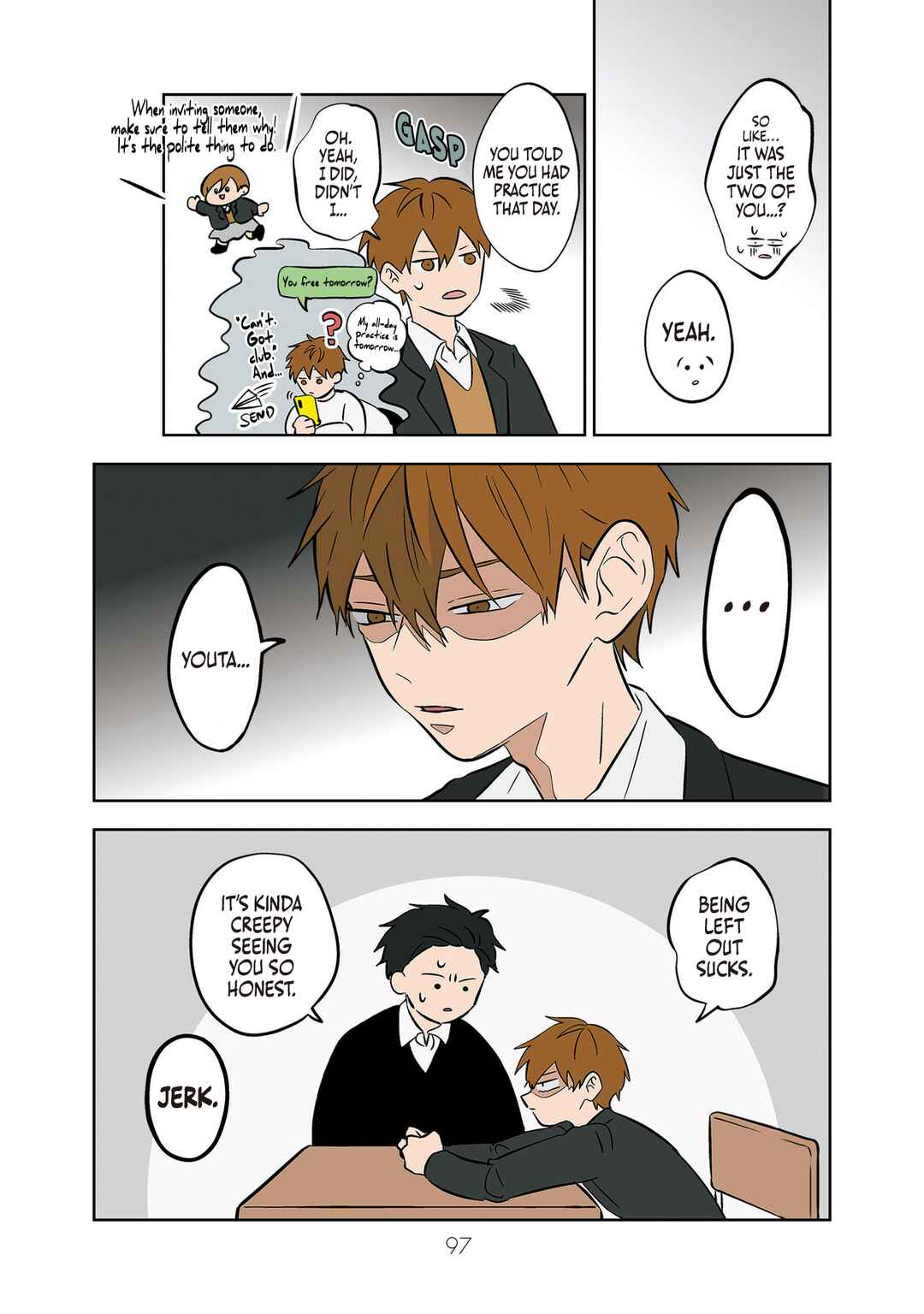 Chapter 30 - Page 3