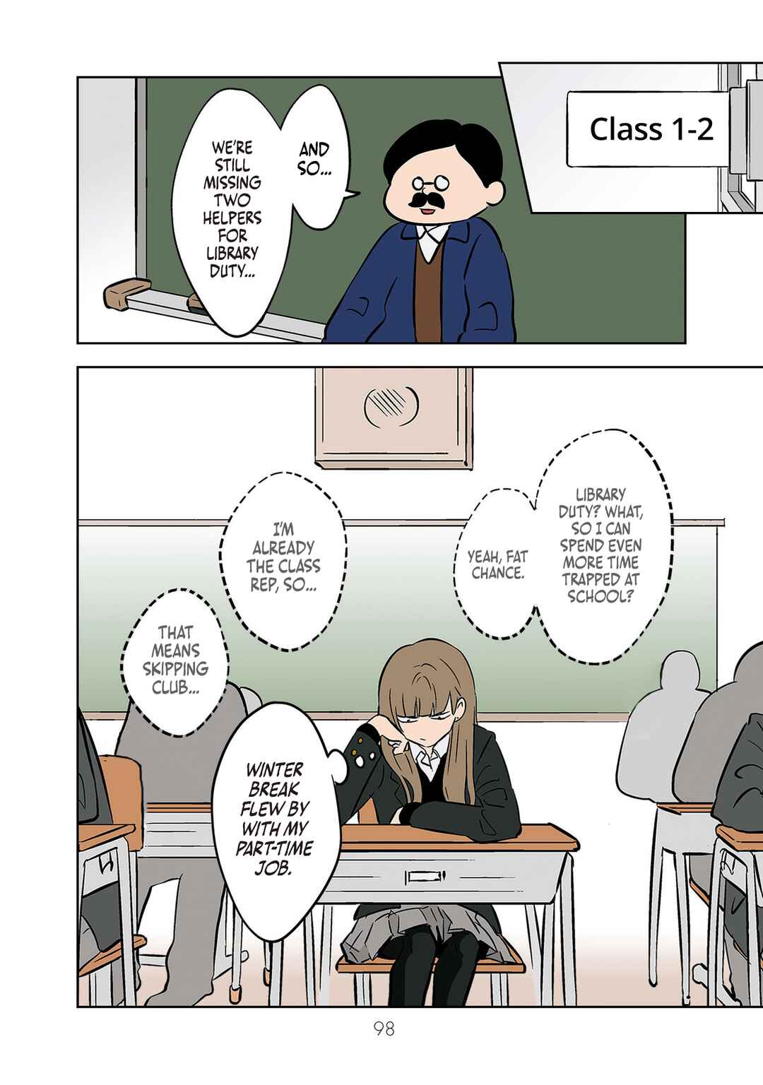 Chapter 30 - Page 4