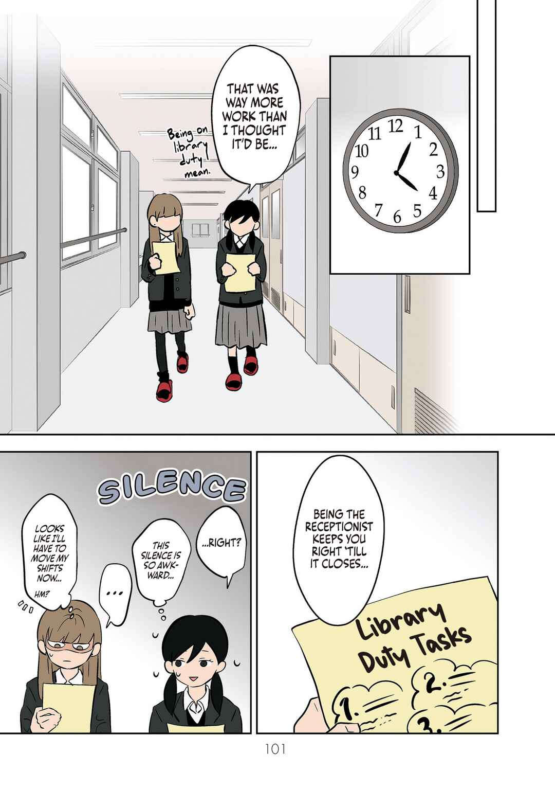Chapter 30 - Page 7