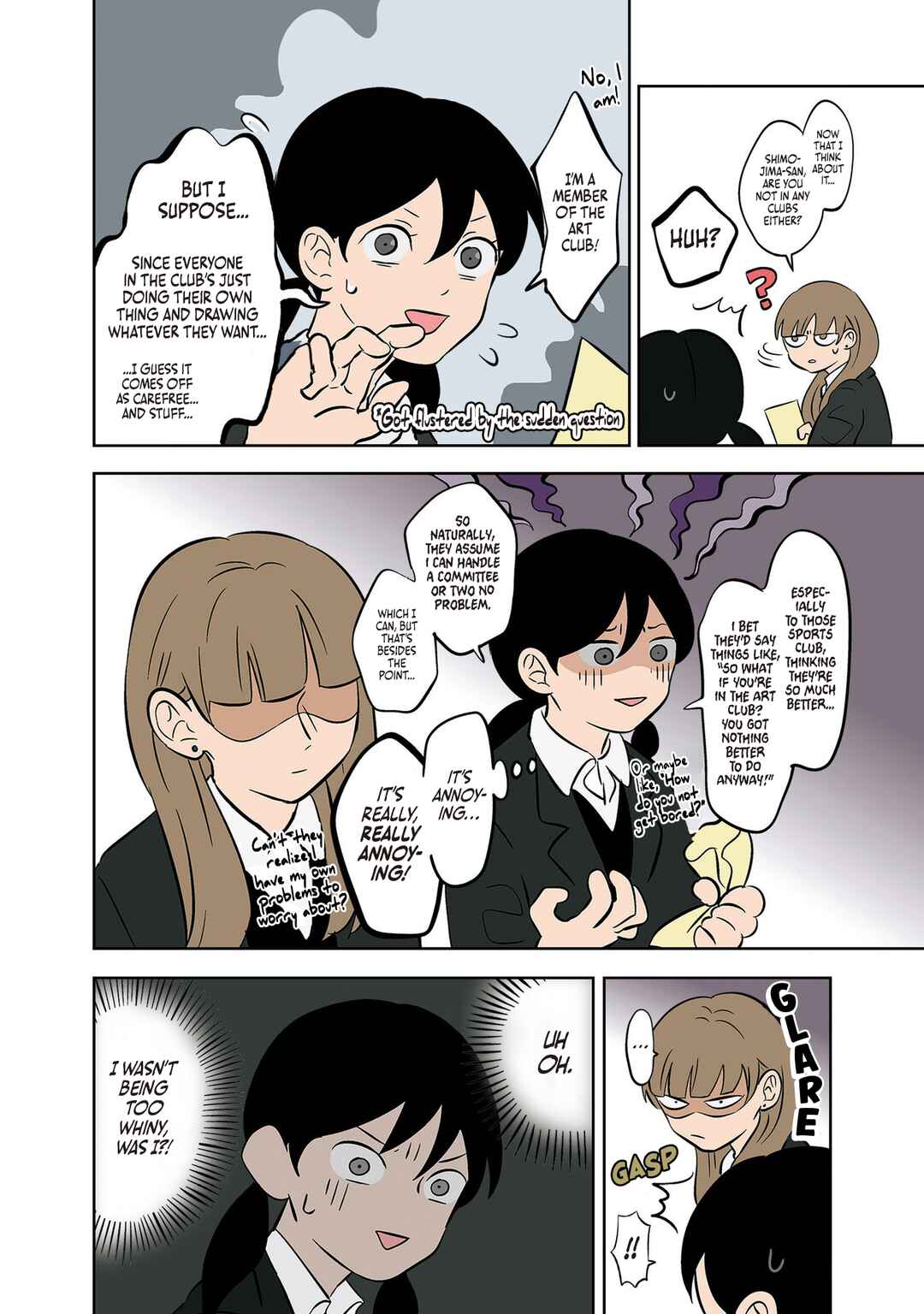 Chapter 30 - Page 8