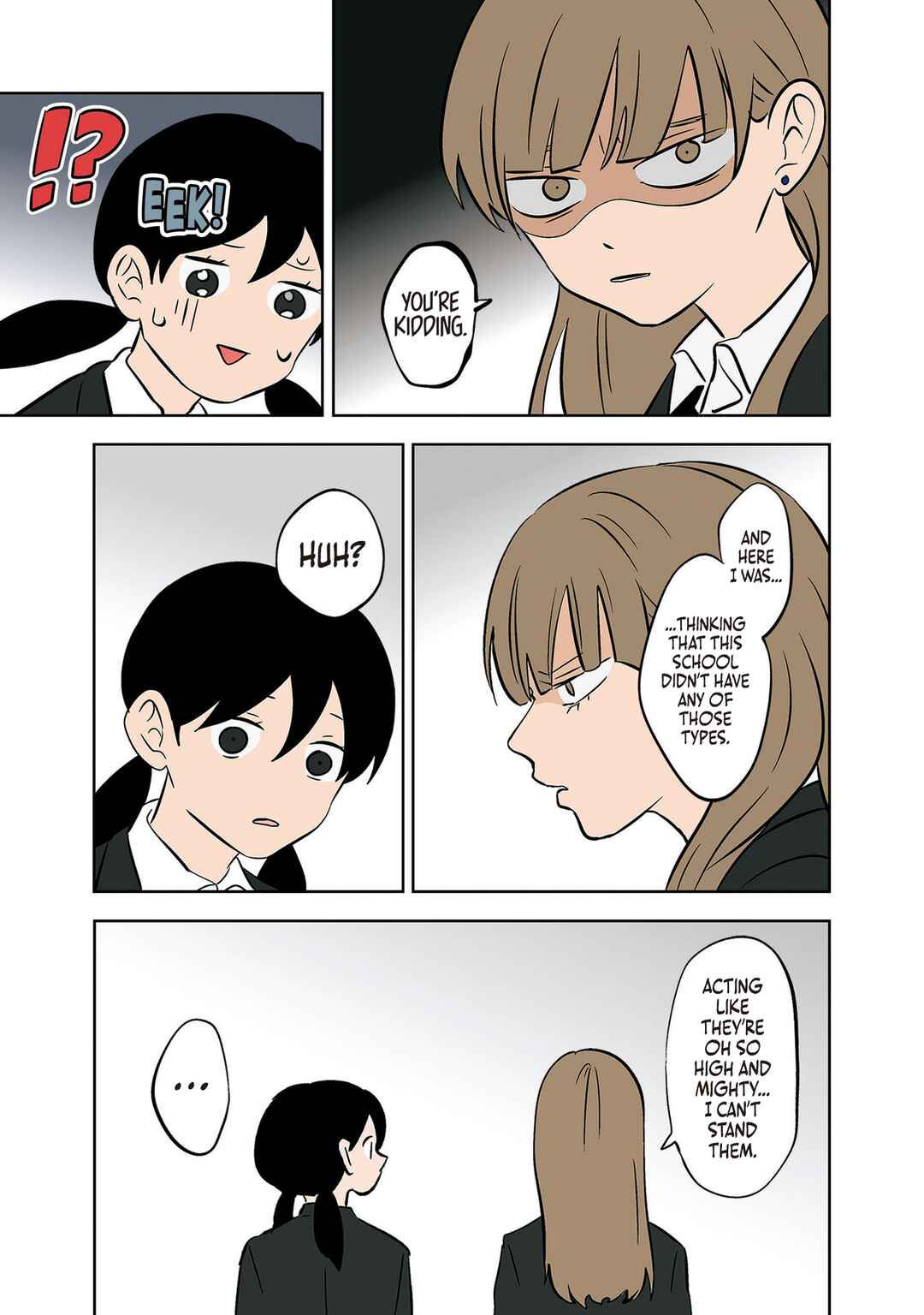 Chapter 30 - Page 9