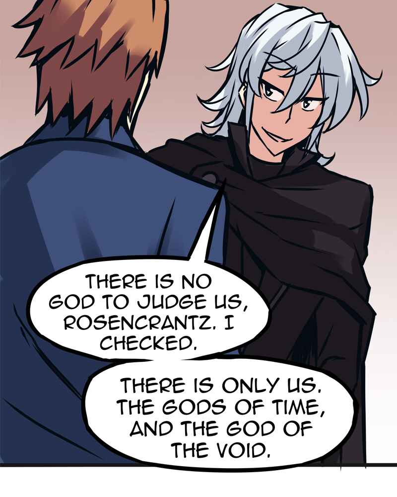 Chapter 72 - Page 10