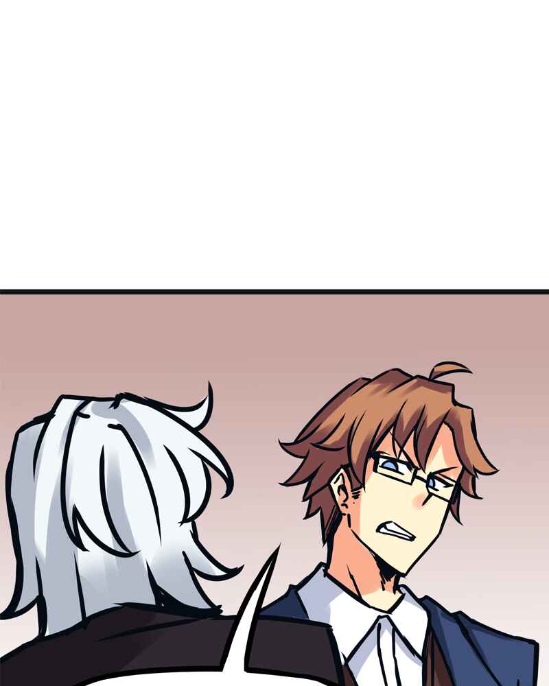 Chapter 72 - Page 11
