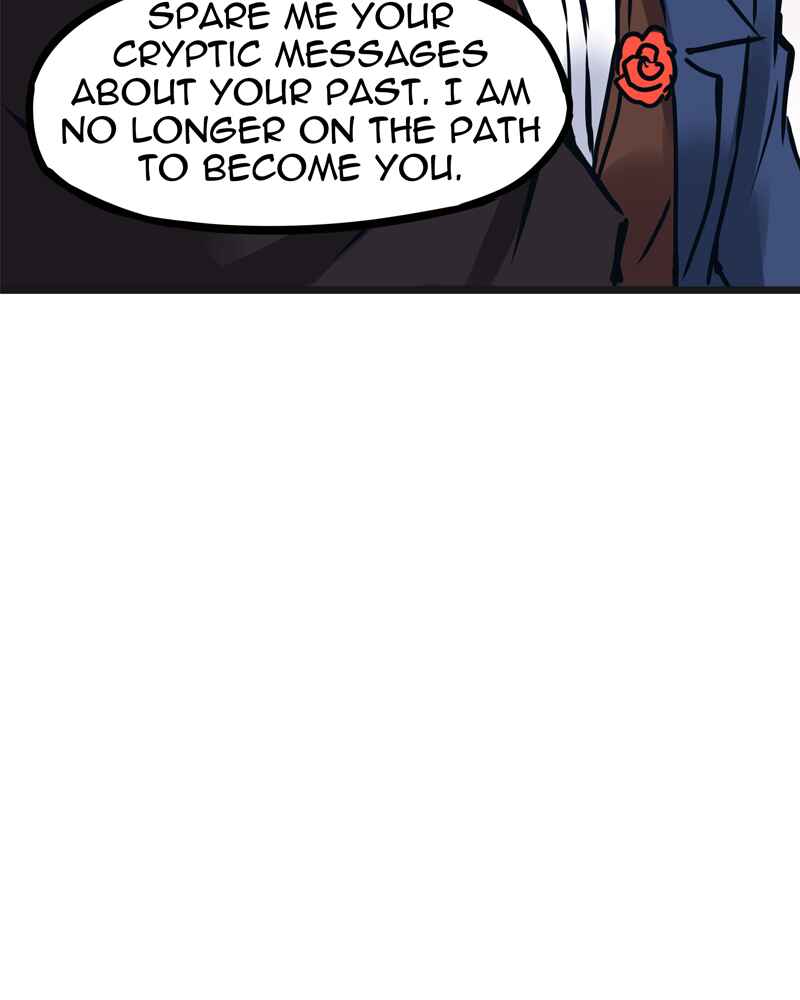 Chapter 72 - Page 12