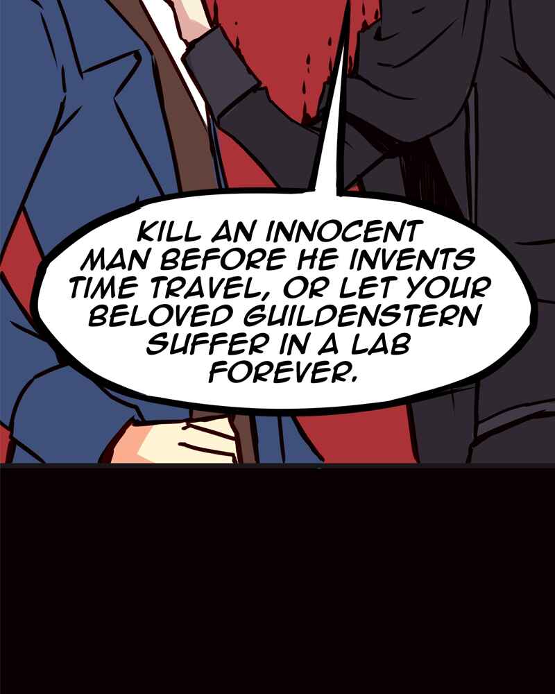 Chapter 72 - Page 15