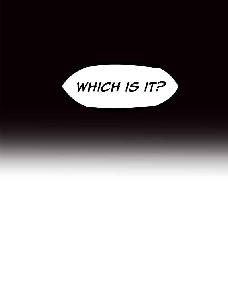 Chapter 72 - Page 16