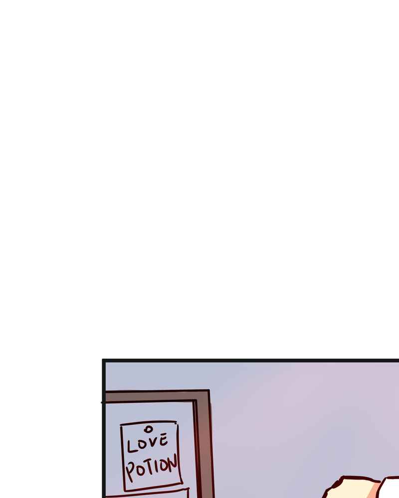 Chapter 72 - Page 19
