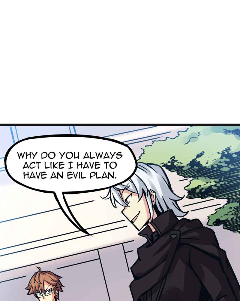 Chapter 72 - Page 2