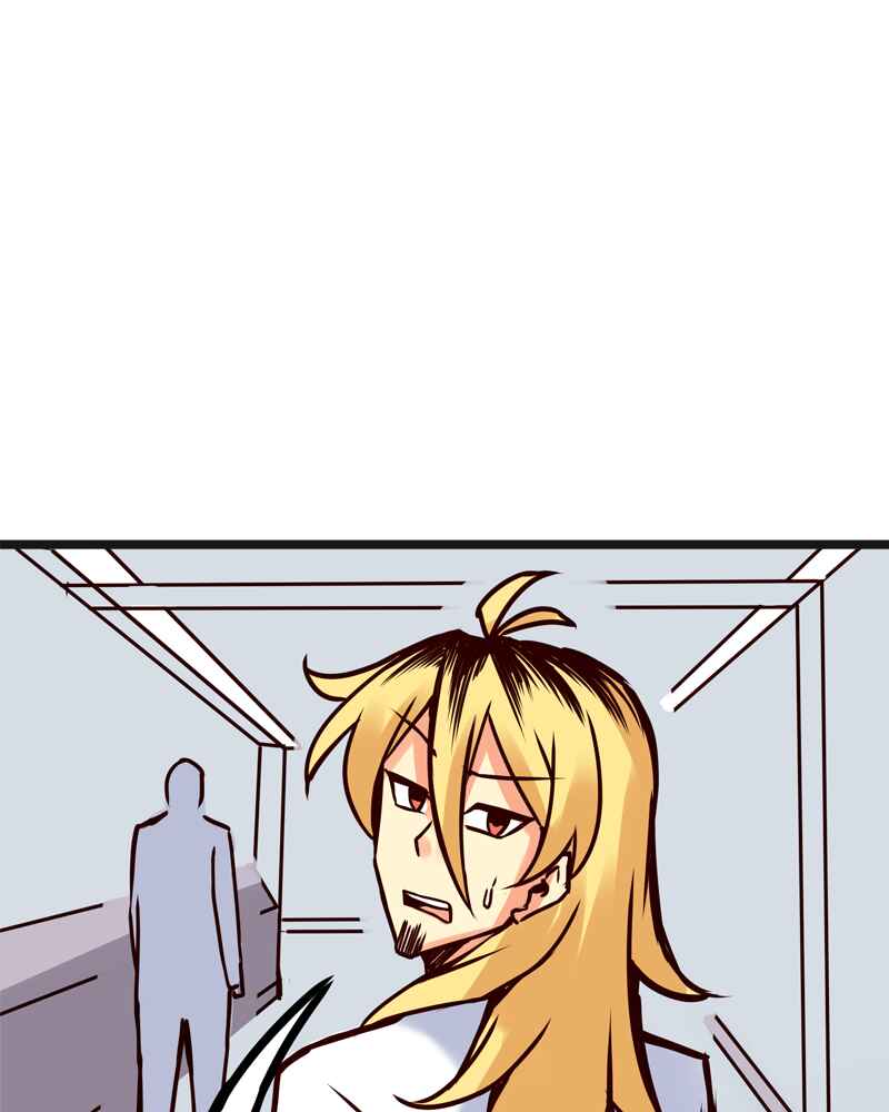 Chapter 72 - Page 25