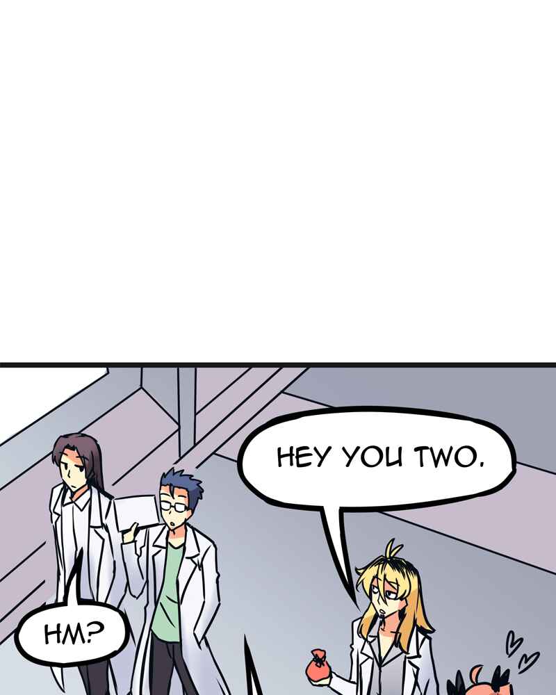 Chapter 72 - Page 29